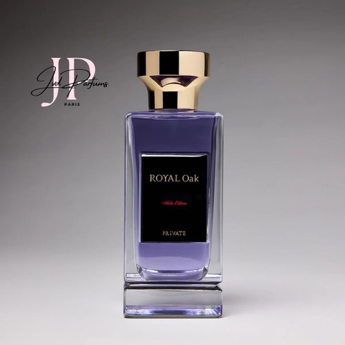 Maison massimo royal oak - massimo, –