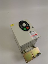 Variateur de fréquence