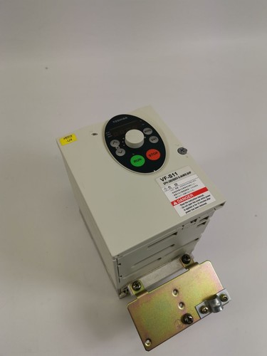 Variateur fréquence - variateur, de