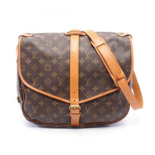 Sac bandoulière louis vuitton - sac,