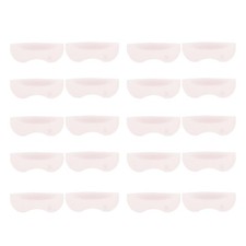  2 Boxes Recourbe-cils