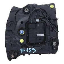 Reservoir AdBlue PEUGEOT 208 1