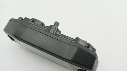 Compteur honda cbr 500 abs - cbr,