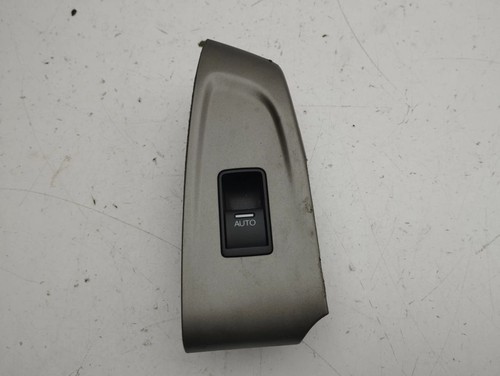 Honda accord 2009 diesel - 2009,