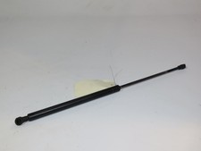 verin droit hayon citroen C5 I