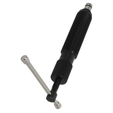 Extracteur 10 Tonnes