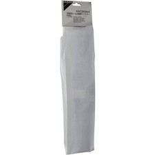 Filtre photocatalyseur rouleau