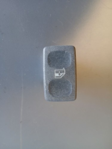 Volkswagen golf bouton - volkswagen,