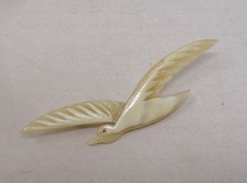 Superbe broche ancienne en