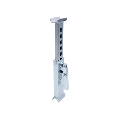 Bequille support securite - bequille,, de