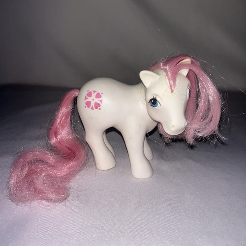 Mon petit poney little - c8, my