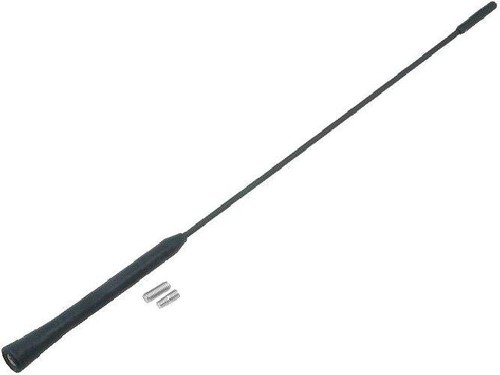 Brin antenne 41m am - brin,