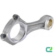 Poulie Trapezoïdale