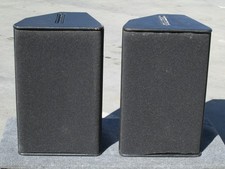 Pair nexo ps15 two way - ps15, two-way