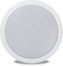 X Enceinte Haut-Parleur