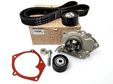 ORI KIT DISTRIBUTION & POMPE A