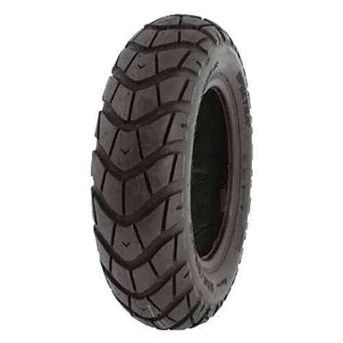 Pneu deli tyre - pneu, 65l