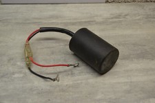 Condensateur Kitaco supression