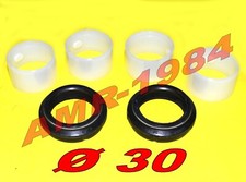 Set Joint à Lèvres Fourche