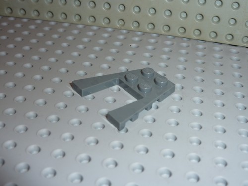 Lego star wars dkstone - star,