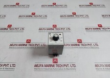 Contrôleur Thermique Toho