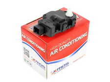 Moteur de Réglage du