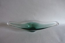 Cristallerie de Bayel coupe en