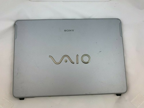 Sony vaio pcg 7m1m - sony, capot