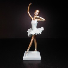 Statue sculpture figurine