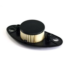 FILTRE A AIR SUZUKI VL 800 INTRUDER '05-15 (C800) (20)