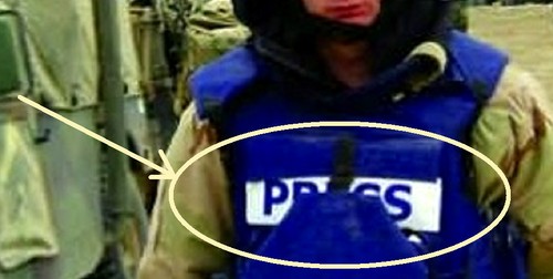 News press médias - news,