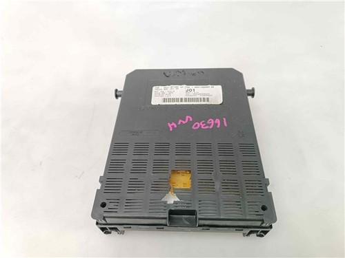 965119680 bsi citroen c5 - citroen,