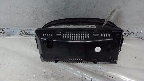 Ecran gps bmw serie e60 - serie,