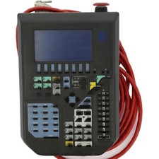 COMAU Welding Systems