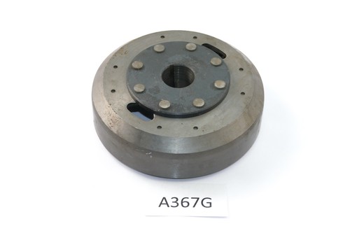 Rotor volant moteur honda - volant,