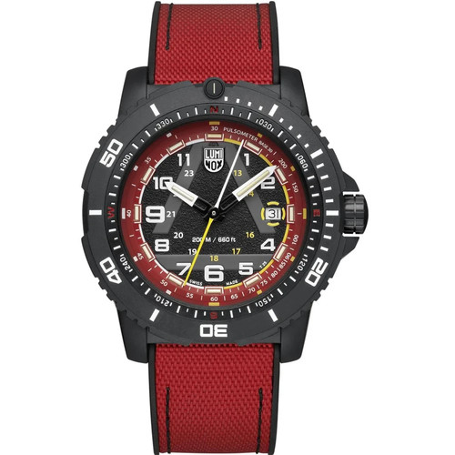Montre quartz pour homme - montre,