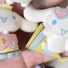 Sanrio Hello Kitty & Friends