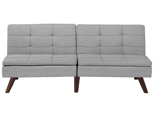 Canapé lit convertible - convertible, en