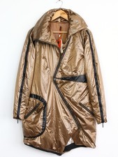 Nwt cop copine very rare - copine,
