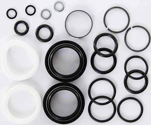 Kit service rockshox sid à - rockshox,