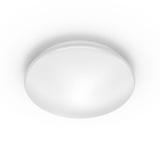 Philips canopus badkamer - philips,