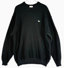 Lacoste Homme Col Rond 50%