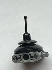 LEGO 75097 Star Wars sw0681