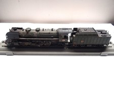 141R1285 JOUEF champagnole