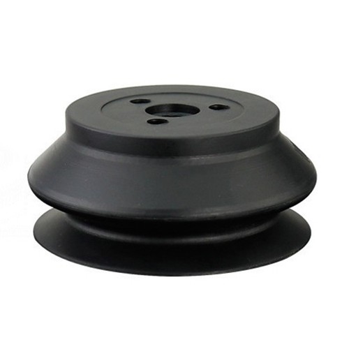 Appareil levage verre - de,