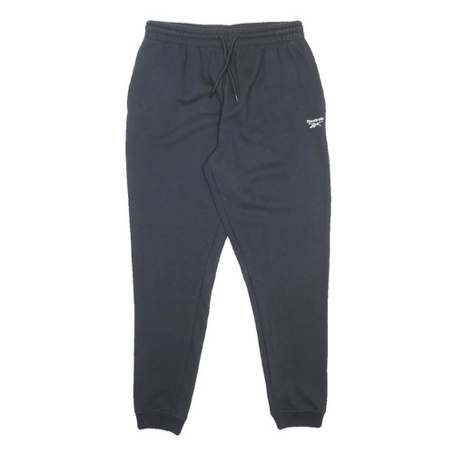 Reebok joggers homme - reebok,