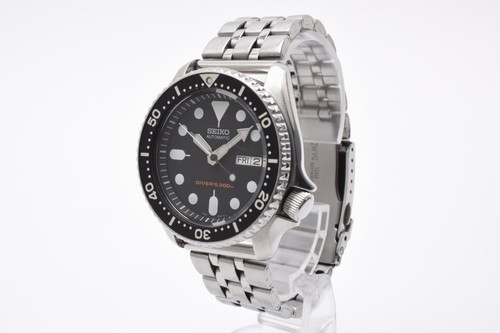 【Presque comme neuve】
