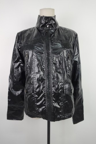 Fay veste femme - veste, taille
