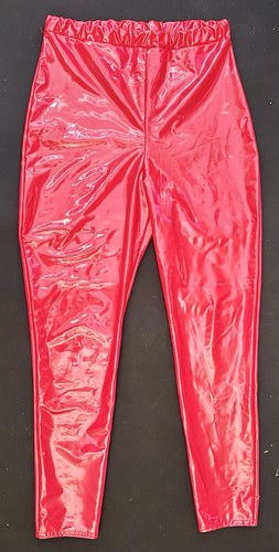 Brand misguided red - misguided,