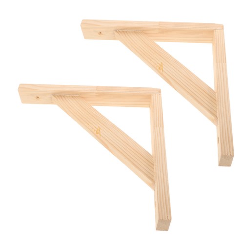Pcs support de - 2,
